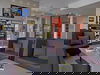 2 Tage im B&B Hotel Stuttgart