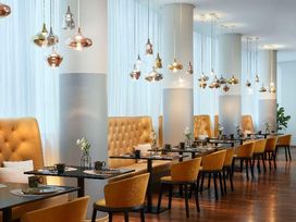 Frankfurt am Main erleben - 9 Tage