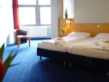Bild 7 von 11