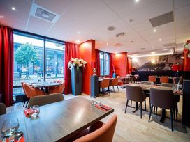 7 Tage Erholung in der Universitätsstadt Maastricht