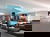 8Tage Best Western Plus Hotel Willingen mit Frühstück