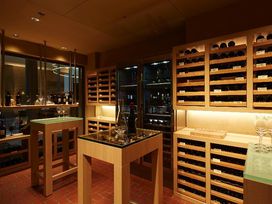 2 entspannte Tage in Leipzig mit Frühstück