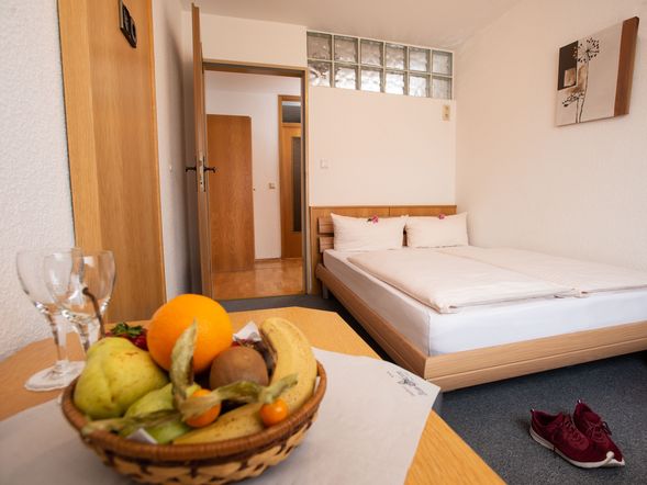 Landhotel Zum Stern