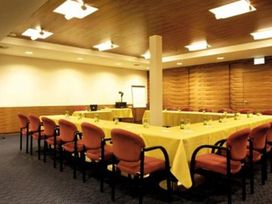 Urlaub 3 Tage mit HP im Wellnesshotel Schönruh