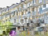 2 Tage Jaunbachtal im Residence Hoteliere Le Sapin