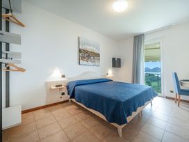 Zwischen Bergen und dem See - 4 Tage