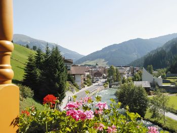 9 Tage Zillertal entdecken mit Gästekarte