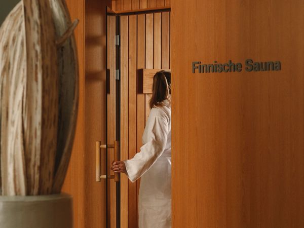 Lufthansa Seeheim Mittelstrecken-Erlebnis im Odenwald in Seeheim-Jugenheim Halbpension Plus