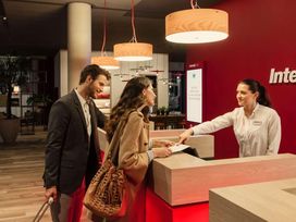 2 Tage Städtetrip in Braunschweig 