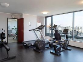 Hamburg entdecken: 2 Tage mit Frühstück im Arcotel Rubin Hamburg