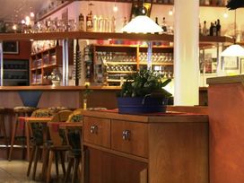 2 Tage Kurzurlaub mit Frühstück im Sporthotel Sonnenhof