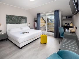 Lingurien erleben - 2 Tage am Meer mit Frühstück