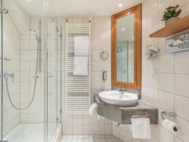 2 Tage mit Frühstück im Select Hotel Handelshof Essen