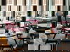 4 Tage Hansestadt und Wellness