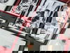 5 Tage Berlin entdecken mit Frühstück