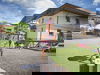 Zuhause im Herzen des Salzburger Landes - 3 Tage