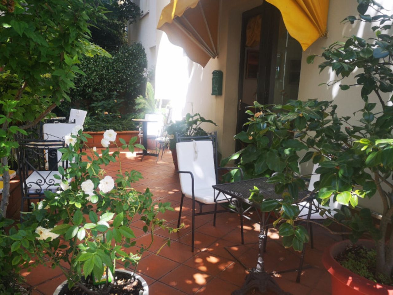 Ihr Strandurlaub bei Rimini - 4 Tage Entspannung Pur