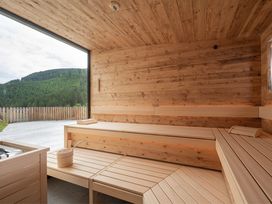 4 Tage Naturgenuss & Gartenruhe in Zell am See