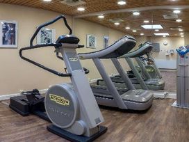 2 Tage im Radisson Blu Hotel Hannover 