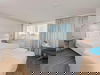 2 Tage im Hotel NH Hamburg Mitte 