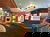 Best Friends im Schwarzwald - 5 Tage