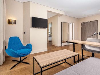 2 Tage im Hotel NH München Unterhaching
