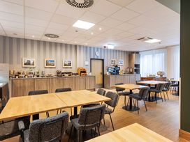 Tierisches Vergnügen: Zoo mit Gondwanaland - 3 Tage