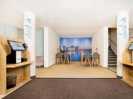 2 Tage die Hansestadt Stralsund erkunden