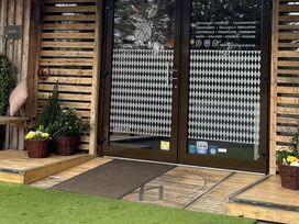 Willkommen im Sauerland! - 7 Tage Kurzurlaub