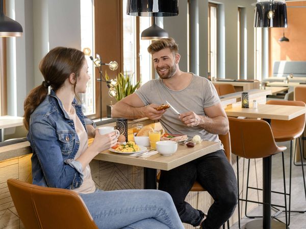 Einfach nach Bamberg!5 Tage Urlaub mit Frühstück, Bayern inkl. Frühstück