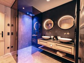 Es rockt im Zillertal - 3 Tage Wellness, Luxus, Natur