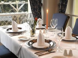 6 Tage in Rostock die Ostsee genießen