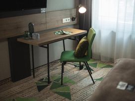 Das Tor zur Fränkischen Schweiz entdecken - 2 Tage