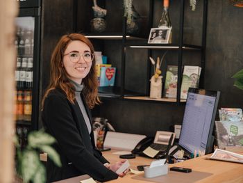 2 Tage Alltagspause im Sauerland