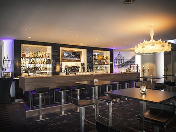 99er Deal: 3 Tage Münchener-Norden mit Zimmer-Upgrade