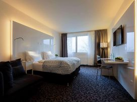 2 Tage im FourSide Hotel Trier mit Frühstück