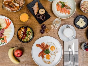 Wellness Wohlfühltage zwischen Passau und Bad Füssing