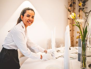 2 Tage - Wellnessauszeit mit der Therme Euskirchen