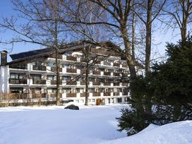 Aufatmen & Durchatmen - 4 Tage Erholungsurlaub im Ostallgäu