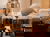 Das ist Wanderbar - 4 Tage