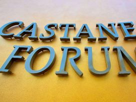 3 Tage Luxus-Urlaub bei Lüneburg mit Frühstück