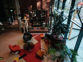 2 Tage Städtereise in die österreichische Hauptstadt