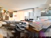 Wellness - Auszeit in Bremen - 3 Tage