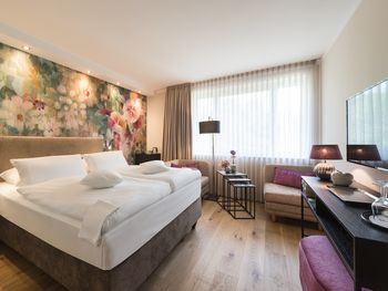 Wellness - Auszeit in Bremen - 4 Tage