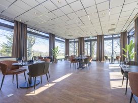 Veluwe Auszeit im Hotel De Paasberg – 3 Tage