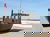 Usedom entdecken