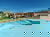 5 Tage dem Alltag entfliehen in Peschiera del Garda