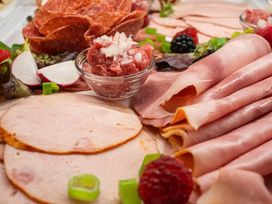 2 Tage Auszeit in der Kaiserstadt mit Therme