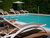 4 Tage - Recharge & Relax am Gardasee - Ihre Wellness Erholung