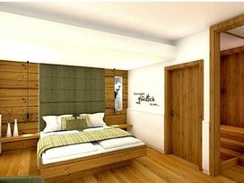 Auszeit im oststeirischen Bergland - 4 Tage